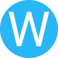 Play Italian Brainrot Clicker.Here.